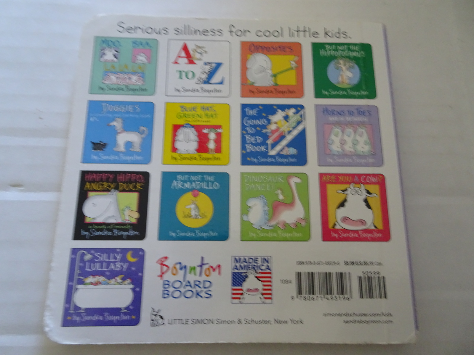Item image 2