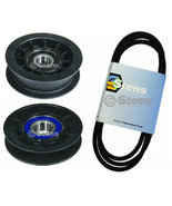 Trans Drive Rebuild Kit Fits L100 L105 L107 L108 L110 L111 L118 L120 L13... - €39,40 EUR
