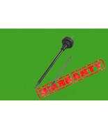 2007-2013 bmw x5 e70 front seat motor rail rod string actuator pair 2 lh... - €46,62 EUR