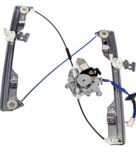 Dorman 751212 For 02-06 Nissan Altima Front Right Power Window Regulator... - £73.02 GBP