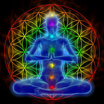 100x FULL COVEN Haunted AURA MAKEOVER CHANGE YOUR LIFE Magick 101YR Witch CASSIA image 2