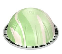 Nespresso Vertuo Pistachio Vanilla Over Ice Double Espresso Pods 10ct - ... - $19.79