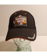 New Era San Francisco Giants All star game 2007 baseball hat.  - $572.23 MXN