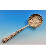 Olympian by Tiffany and Co Sterling Silver Pea Spoon HH AS GW 8 3/4&quot; Rare - $54,391.20 MXN