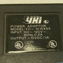 Item image 3