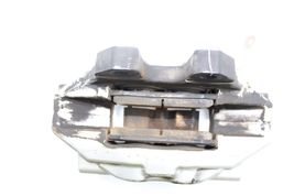 03-06 MERCEDES-BENZ S600 REAR LEFT DRIVER SIDE BRAKE CALIPER Q7746 image 10