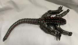 Item image 15