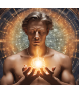 ELIMINATING ATTACKS AT THE ROOT ANDREW ENERGY AND PSYCHIC ATTACK EXPERT ... - $344.44