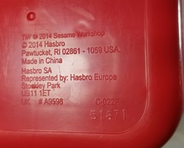 Item image 5
