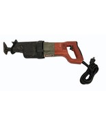 Milwaukee Corded hand tools 6520-21 371489 - $1,666.08 MXN