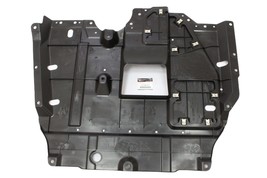 Mitsubishi Lancer Evolution 08-15 Engine Splash Shield Under Cover OEM 5379A167 - £205.06 GBP