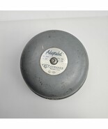 Edwards Adaptable 340 A34 Audible Signal Appliance 50/60 Hz Bell CYC 60 24V - €23,02 EUR