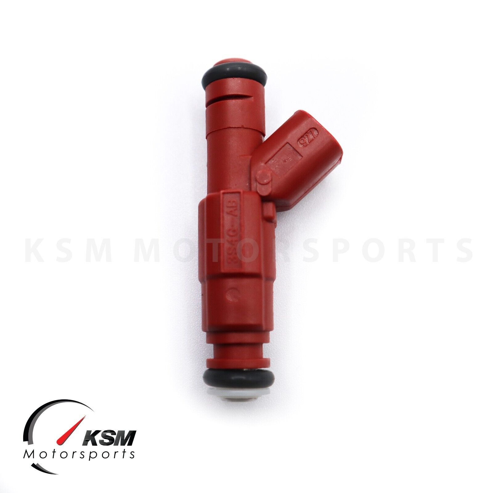 1 x Fuel Injector 24lb 12Hole Upgrade Fit Bosch Performance 99-04 Jeep 4.0 - $49.50