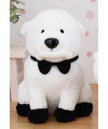 Japan SEGA SPY×FAMILY BOND special stuffed Fluffy Plush - 30cm New - $61.71 CAD