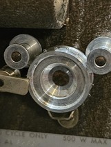 Item image 14