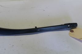 2003-2005 LAND RANGE ROVER FRONT WINDSHIELD DRIVER SIDE LEFT HAND K6028 image 6