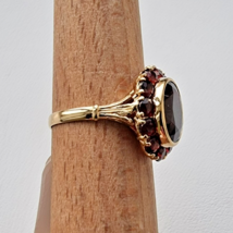 Item image 13
