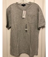 Polo Ralph Lauren BOY&#39;S Short Sleeve  T-Shirt XL 18-10 BNWTS  - £15.78 GBP