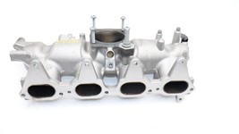 Upper Intake Manifold 2.0L Turbo Engine ID Cpma Fits 13-14 AUDI A4 61869 image 8