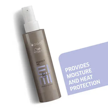 EIMI Perfect Me Hair Balm Lotion, 3.38 Oz. image 2