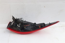 13-15 Infiniti JX35 QX60 Led Taillight Lamp Passenger Right RH image 5