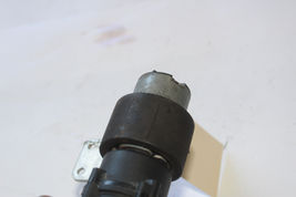 01-04 MERCEDES SLK230 SLK320 WATER CIRCULATION COOLANT PUMP X1821 image 6