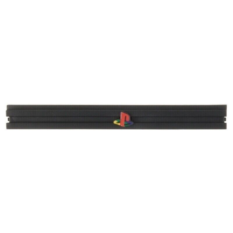 Disc Tray Face for Sony PlayStation 2 (5000 Series) - $8.75