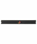 Disc Tray Face for Sony PlayStation 2 (5000 Series) - $8.75