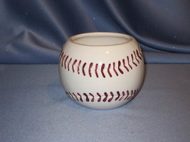Baseball Drinking Mug by Sportcup LTD. - $12.00