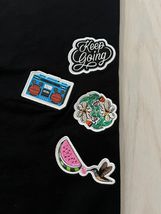 Item image 7