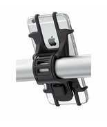 BOVON UNIVERSAL BIKE MOUNT  PHONE HOLDER BRAND NEW - $13.52 CAD