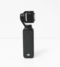 DJI Osmo Pocket 3 Creator Combo CP.OS.00000302.01 image 6