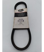 NEW Gates 3310 Truflex® V-Belt 1/2&quot; X 29&quot; 5L310  - $226.69 MXN
