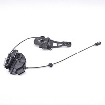 2017-2019 Ford Escape Front Right Passengers Door Lock Latch Actuator -2... - $59.40