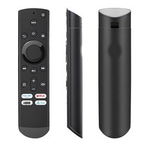 Replacement Remote For Insignia And Toshiba Fire Tv Edition - £11.84 GBP