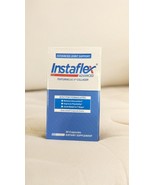 Instaflex Advanced Joint Relief Supplement - 30 Count FAST SHIPPING FROM... - $19.99