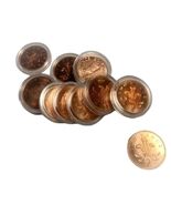 2012 Great Britain UK Two Pence New Pence Coin BU Uncirculated Coin - $6.90 CAD