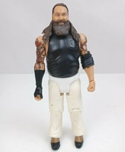 2013 Mattel WWE Elite Series 28 Bray Wyatt 7&quot; Action Figure (A) - £10.85 GBP