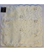 Orly&#39;s Dream Solid Color Square Home Sofa Decor Throw Pillow Cover/Case ... - $9.98