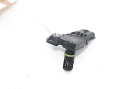 16-19 INFINITI Q60 3.0L BOOST PRESSURE SENSOR E6035 image 2