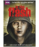 DVD - In The Flesh: Season 1 (2013) *TV Series / Harriet Cains / Emily B... - $131.93 MXN