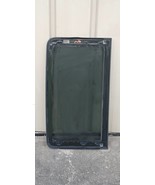 Jeep Grand Cherokee Sunroof Glass FRONT Panoramic Factory OEM 2011-2021 - $346.71 CAD
