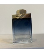 Salvatore Ferragamo Subtil Pour Homme Eau de Toilette Spray 1.7 oz 20% F... - $278.27 MXN