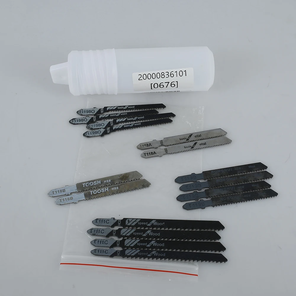 Item image 6