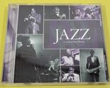Jazz: A Film by Ken Burns by Various Artists (CD, GM Promo Sampler 2000 ... - $5.93