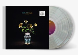 Billy Strings Renewal 2-LP ~ Indie Exclusive Colored Vinyl ~ New/Sealed! - £97.88 GBP
