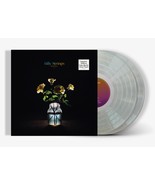 Billy Strings Renewal 2-LP ~ Indie Exclusive Colored Vinyl ~ New/Sealed! - £99.61 GBP