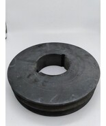 SBP 200 X 2 2517 V-BELT PULLEY - $54.19 CAD
