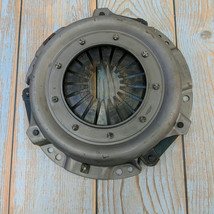 Daikin TY508 For 1981-1983 Toyota Starlet Clutch Pressure Plate Cover 31... - $85.47