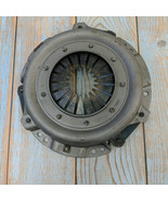 Daikin TY508 For 1981-1983 Toyota Starlet Clutch Pressure Plate Cover 31... - €73,33 EUR